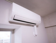 「リーベスト北6条　801号室　リフォームマンション」の画像