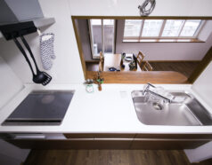 「リーベスト北6条　801号室　リフォームマンション」の画像