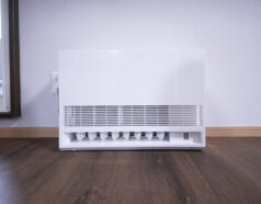 「リーベスト北6条　801号室　リフォームマンション」の画像