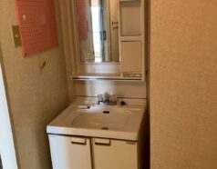 「ルーベデンス藻岩 507号室」の画像