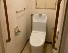 「ルーベデンス藻岩 507号室」の画像