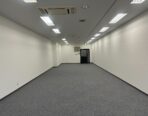 「This１ビル　003B号室」の画像