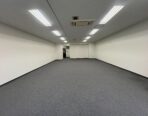 「This１ビル　003C号室」の画像
