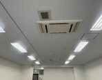 「This１ビル　003C号室」の画像