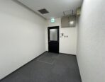 「This１ビル　003C号室」の画像