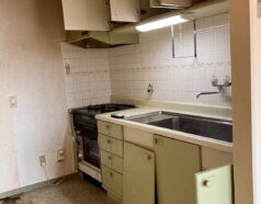 「ルーベデンス藻岩 507号室」の画像