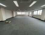 「菊水Ⅳ 0520号」の画像