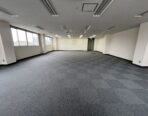 「菊水Ⅳ 0520号」の画像