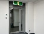 「菊水Ⅳ 0520号」の画像