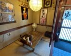 「タカビル」の画像
