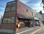 「タカビル」の画像